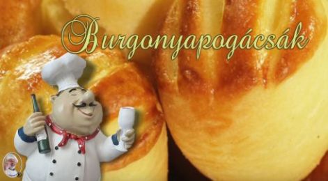 burgonyapogacsa_fologo_-_2017..jpg